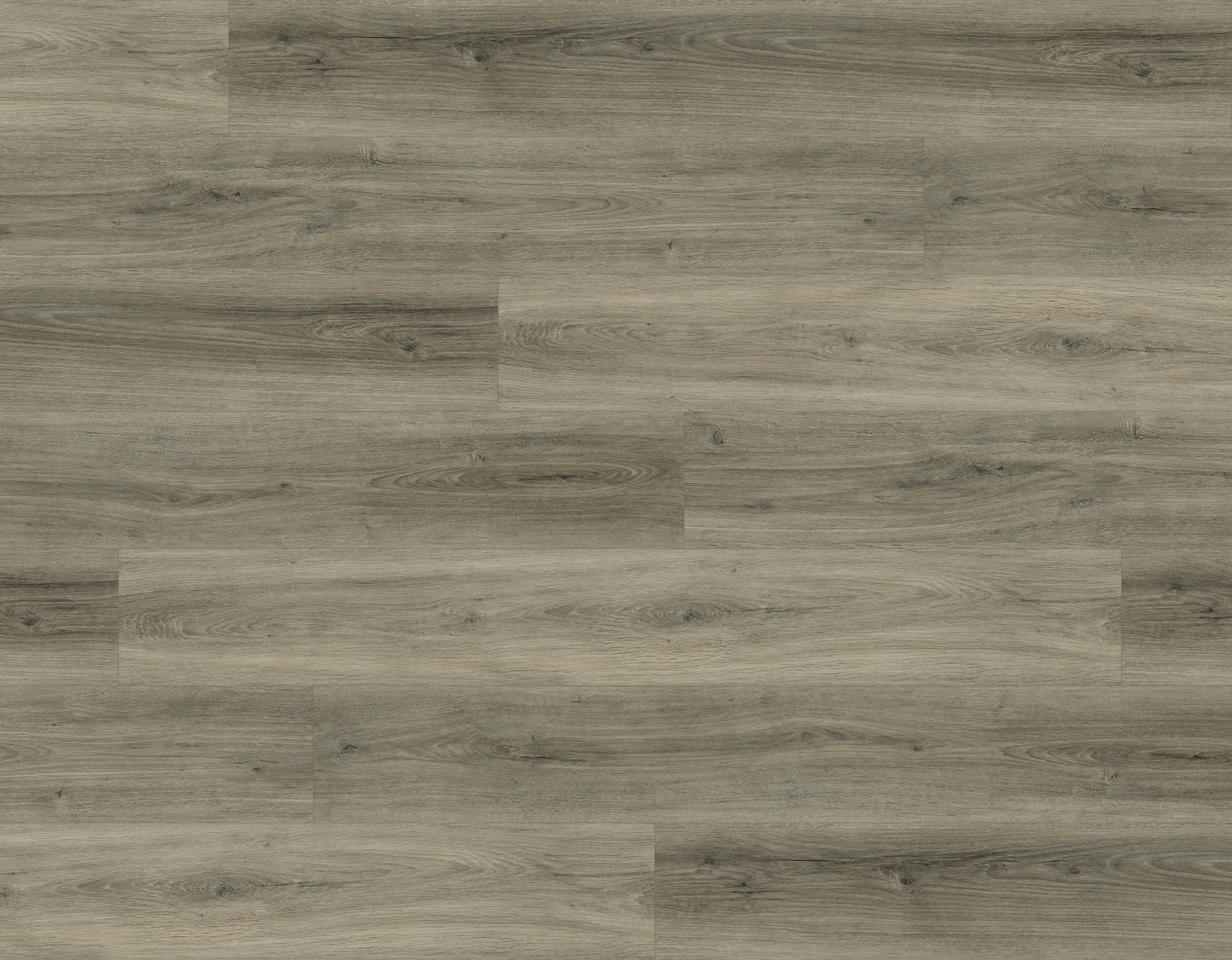 VSE9160 Granary Trail SmartDrop Elite 9 Luxury Vinyl