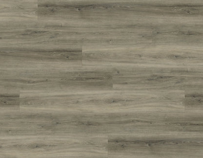 VSE9160 Granary Trail SmartDrop Elite 9 Luxury Vinyl