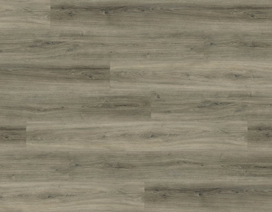 VSE9160 Granary Trail SmartDrop Elite 9 Luxury Vinyl