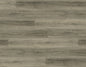 VSE9160 Granary Trail SmartDrop Elite 9 Luxury Vinyl