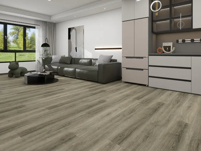 VSE9160 Granary Trail SmartDrop Elite 9 Luxury Vinyl