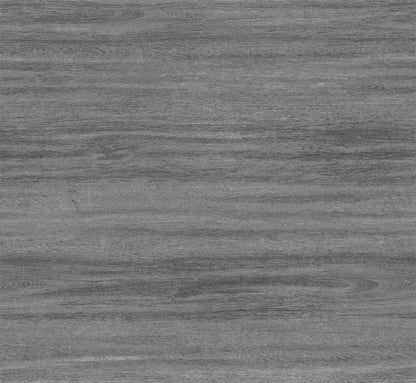VSE6138 Heathered Grey SmartDrop Elite 7 Luxury Vinyl