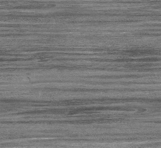 VSE6138 Heathered Grey SmartDrop Elite 7 Luxury Vinyl