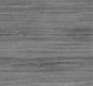 VSE6138 Heathered Grey SmartDrop Elite 7 Luxury Vinyl