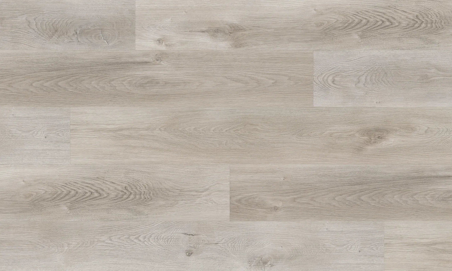 DY180HW08 Hopewell Dynamix Endure Luxury Vinyl