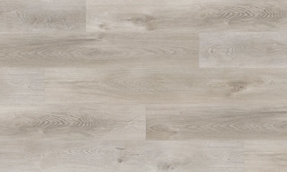 DY180HW08 Hopewell Dynamix Endure Luxury Vinyl