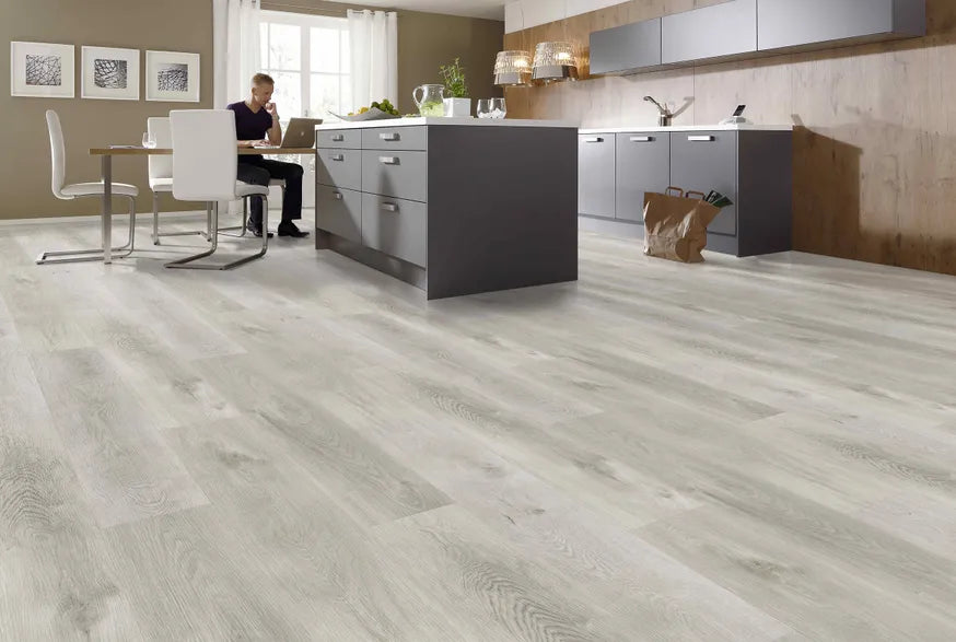 DY180HW08 Hopewell Dynamix Endure Luxury Vinyl