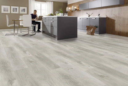 DY180HW08 Hopewell Dynamix Endure Luxury Vinyl
