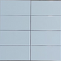 ICB 109 Ultra White Brite Subway