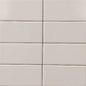 ICB 116 Dijon Brite Subway