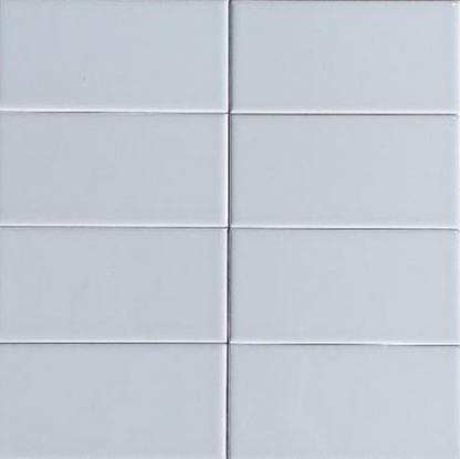 ICB 13 Luxe Gray Brite