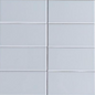 ICB 13 Luxe Gray Brite