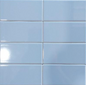 ICB 15 Dark Grey Brite Subway