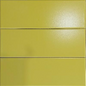 ICM 23 True Yellow Matte