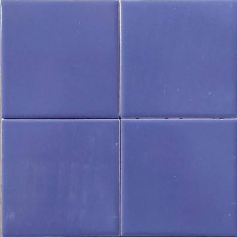 ICM 25 Perfect Purple Matte Subway