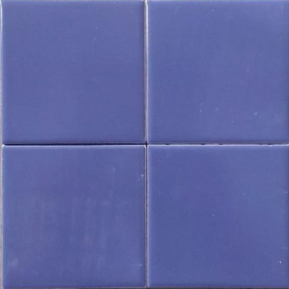 ICM 25 Perfect Purple Matte Subway