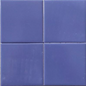 ICM 25 Perfect Purple Matte Subway