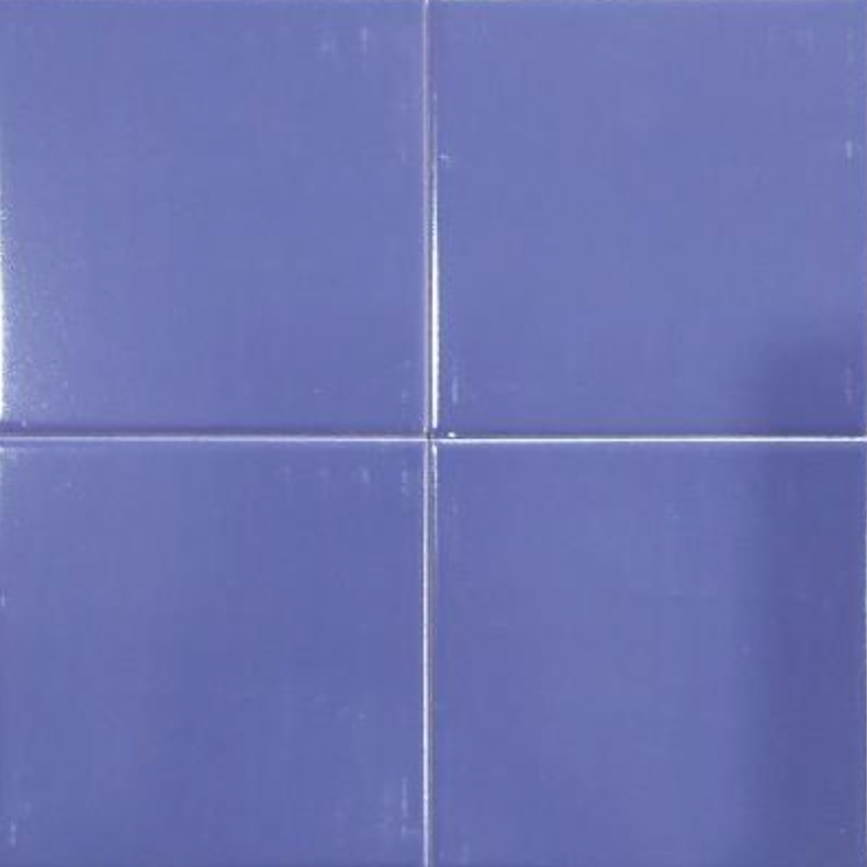 ICM 25 Perfect Purple Matte Subway