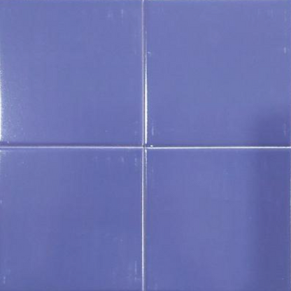 ICM 25 Perfect Purple Matte Subway