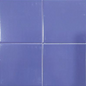 ICM 25 Perfect Purple Matte Subway