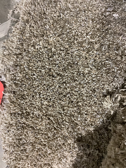 Marquis Industries 33065 Tremendous Color BB136