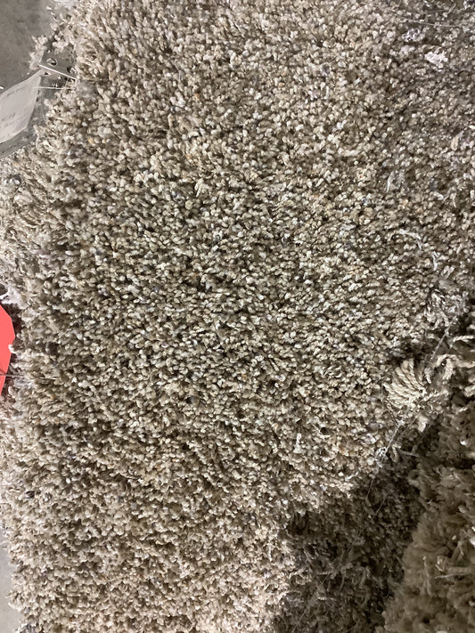 Marquis Industries 33065 Tremendous Color BB136