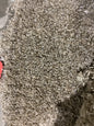 Marquis Industries 33065 Tremendous Color BB136