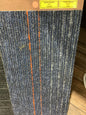 #562 City Park Carpet Square