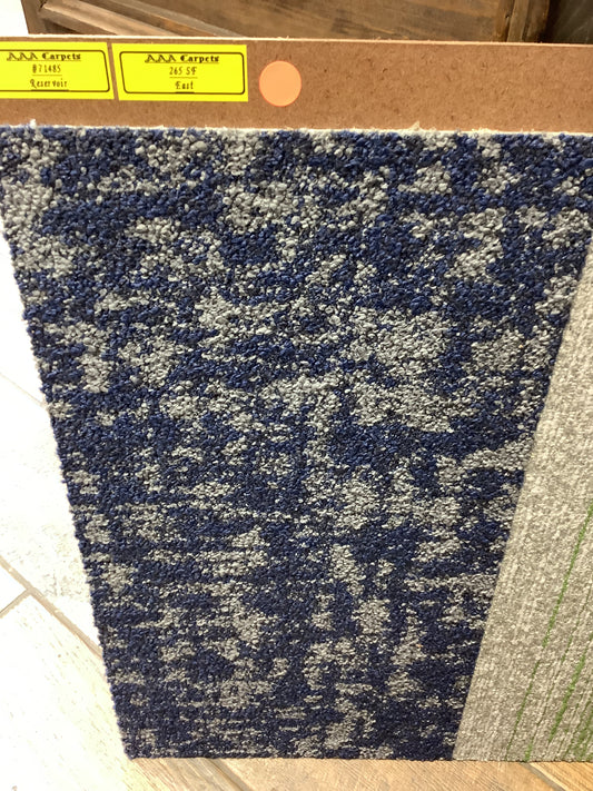 #71485 Reservoir Carpet Square