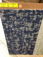 #71485 Reservoir Carpet Square