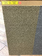 #8001 Impetus Tempo Carpet Squares Limited Stock