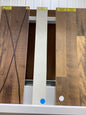 CC10 Grey Bullnose