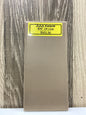 MAT 148 Cocoa Matte 3x6