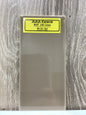 BOT 148 Cocoa Brite 3x6