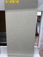 AV 312 Matte 12x24