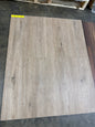 PT65 Ginger 8MIL Glue Down Vinyl Plank