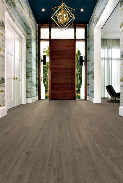 VSE7217 India SmartDrop Elite 9 Luxury Vinyl