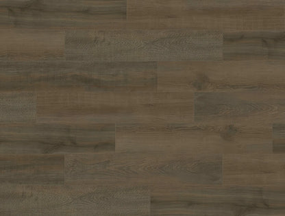 VSE7217 India SmartDrop Elite 9 Luxury Vinyl