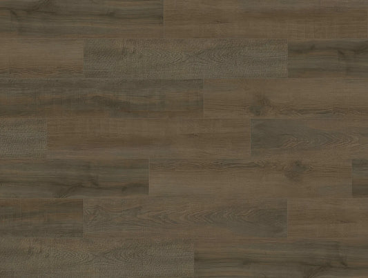 VSE7217 India SmartDrop Elite 9 Luxury Vinyl