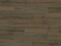 VSE7217 India SmartDrop Elite 9 Luxury Vinyl