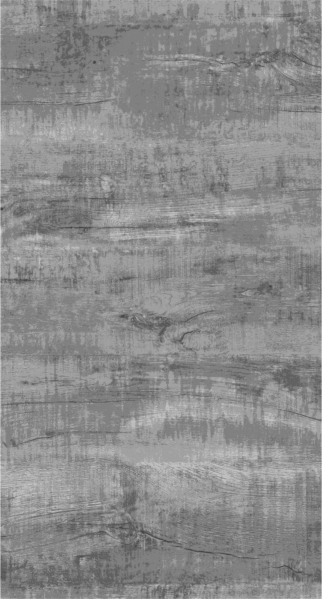 VSE7903 Jager SmartDrop Elite 7 Luxury Vinyl