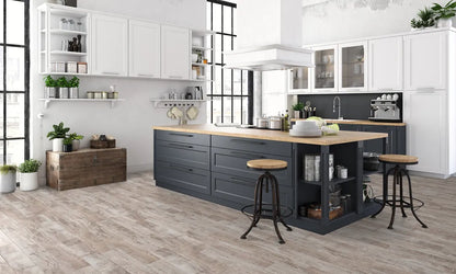 VSE7903 Jager SmartDrop Elite 7 Luxury Vinyl