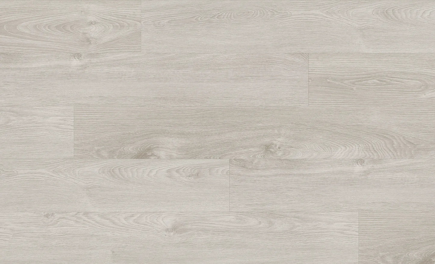 DY180K007 Kokanee Dynamix Endure Luxury Vinyl