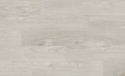 DY180K007 Kokanee Dynamix Endure Luxury Vinyl