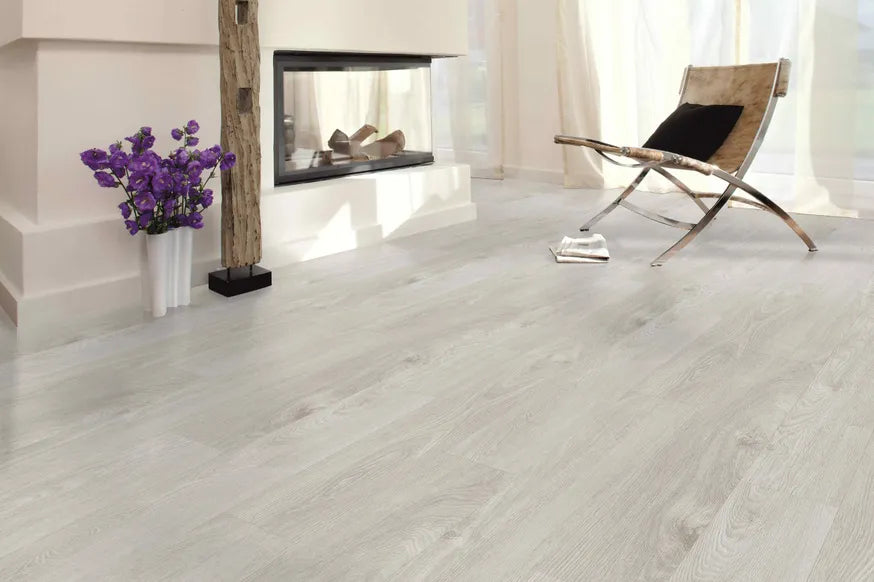 DY180K007 Kokanee Dynamix Endure Luxury Vinyl