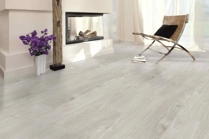 DY180K007 Kokanee Dynamix Endure Luxury Vinyl