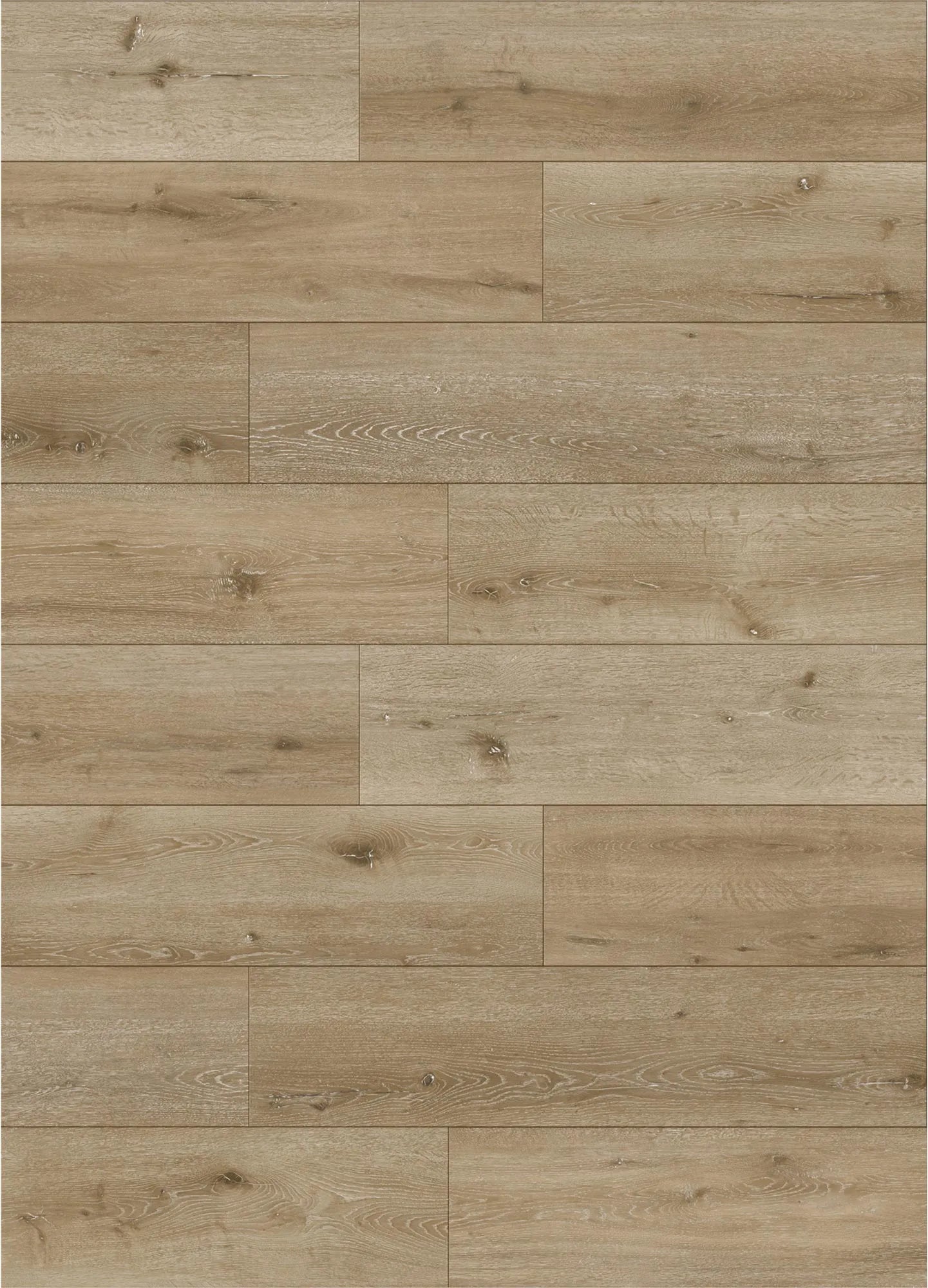 DY225LL07 Laredo Limestone Dynamix Lone Star