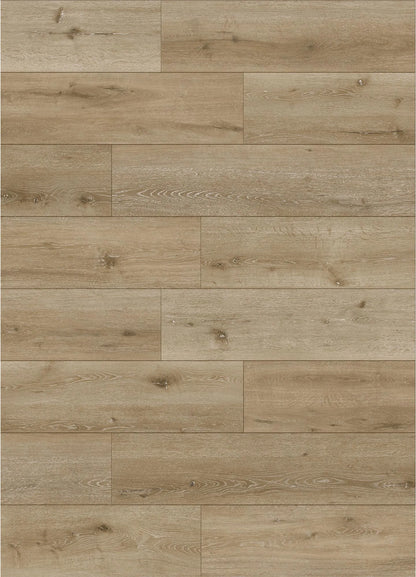DY225LL07 Laredo Limestone Dynamix Lone Star