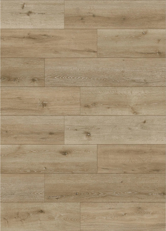 DY225LL07 Laredo Limestone Dynamix Lone Star