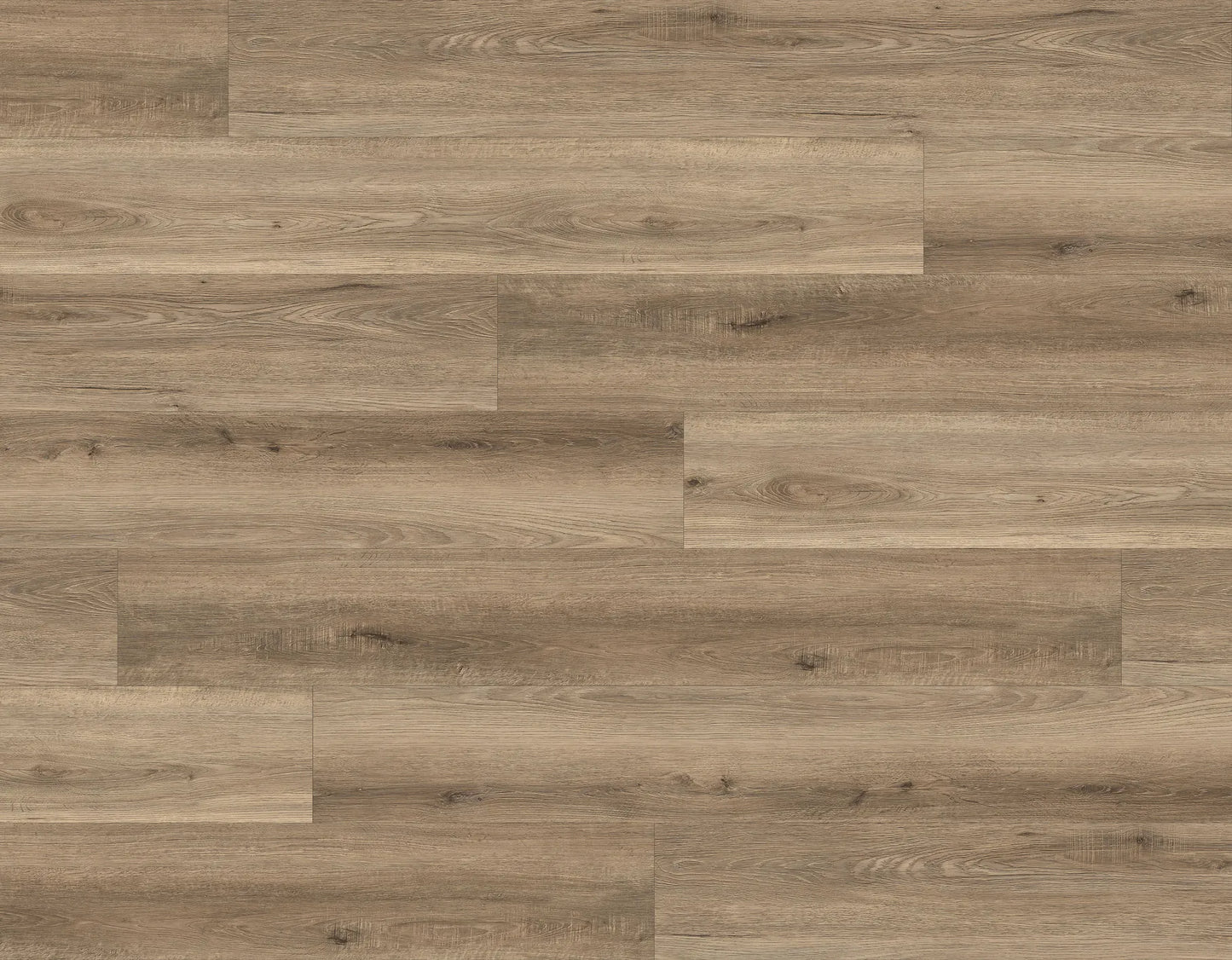 VSE9170 Longleaf Hollow SmartDrop Elite 9 Luxury Vinyl